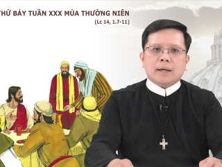 Cha Lam T7