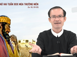 Cha Vuong T2