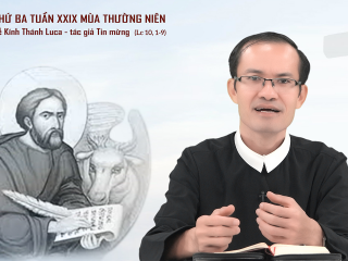 Cha Vuong T3
