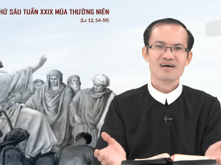 Cha Vuong T6