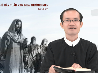 Cha Vuong T7