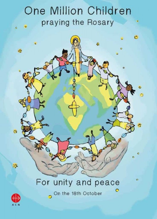 Flyer-cropped_2022_english_Page_1-734x1024