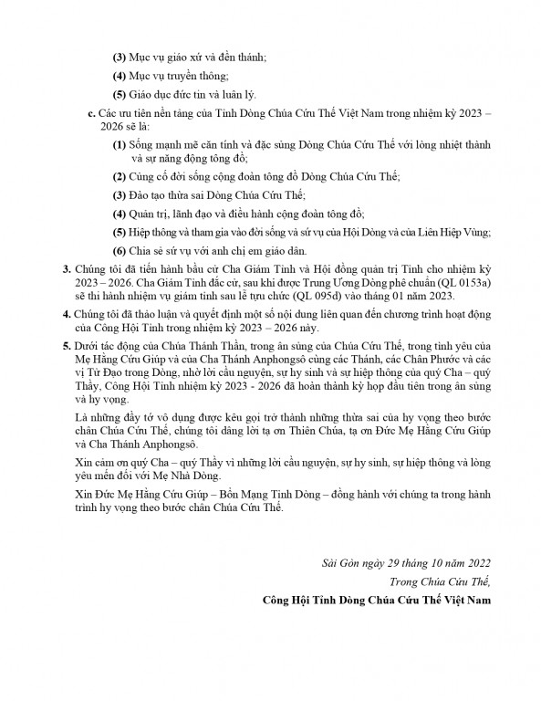 THƯ CỦA CÔNG HỘI TỈNH 2022 - Final_page-0002