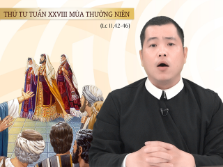 Thay Tung T4