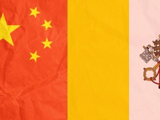 china-vatican