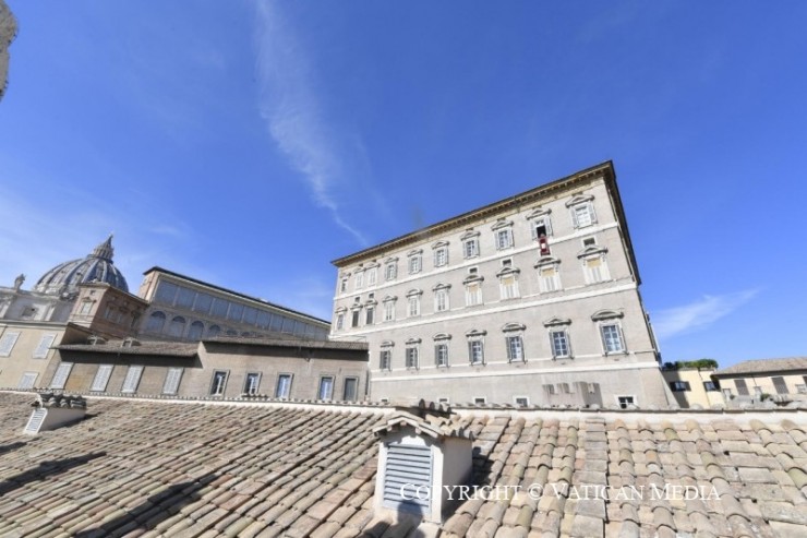 cq5dam.web.800.800 (1)