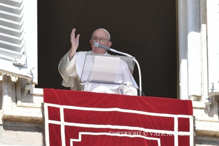 cq5dam.web.800.800 (2)