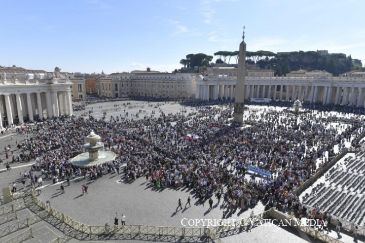 cq5dam.web.800.800 (3)