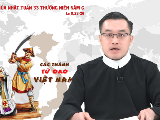 Cha Dat CN