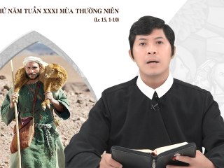 Cha Duy Hai T5