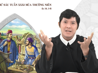 Cha Duy Hai T6