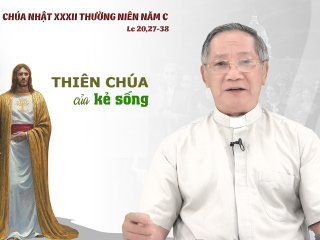 Cha Thông CN