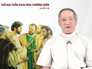 Cha Thông T2