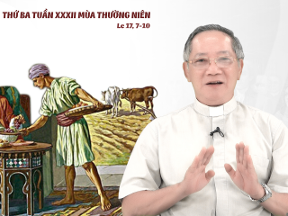 Cha Thông T3