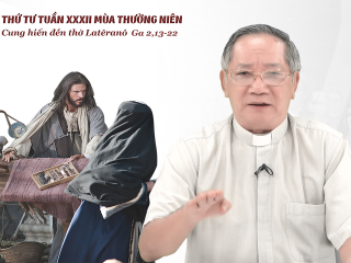 Cha Thông T4