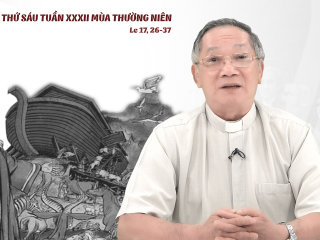 Cha Thông T6