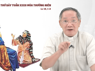 Cha Thông T7
