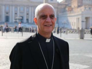 archbishop-fisichella_daniel-ibanez_2015_1429221728