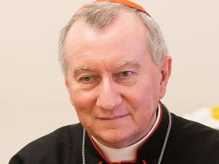 Cardinal_Pietro_Parolin_Credit_Saeima_Wikipedia_CC_20_CNA