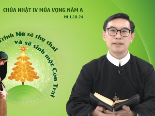 Cha Dung CN