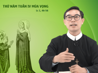 Cha Dung T5