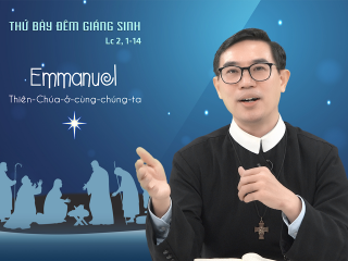 Cha Dung T7