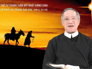 Cha Thong T4