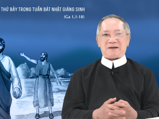 Cha Thong T7
