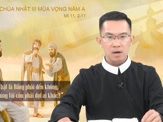Cha Đức CN