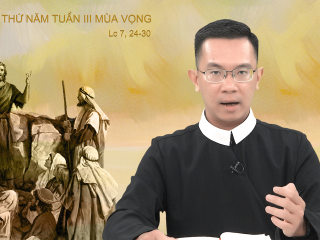 Cha Đức T5