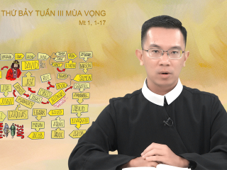Cha Đức T7