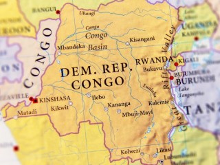 3DB2FFE2-E01A-40A4-A1DA-4D45759E3883