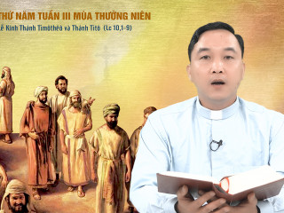 Cha Thắng T5