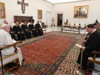 2023-0225-cssr-general-gov-at-vatican02-e1677341774366-768x462