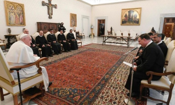 2023-0225-cssr-general-gov-at-vatican02-e1677341774366-768x462