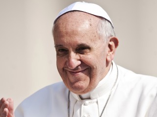 Pope_Francis_2