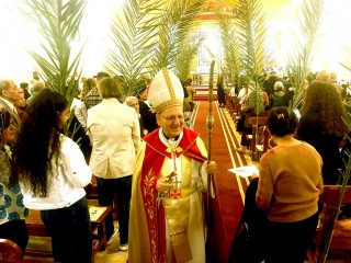 12DF3CAF-EADF-4465-A09A-5C3F79B989A2