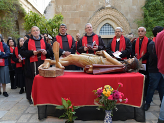 8C4082DC-7827-497D-9B03-8C4612EFE2AB