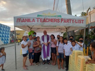 WhatsApp_Image_2023-02-27_at_18.09.20_(1)