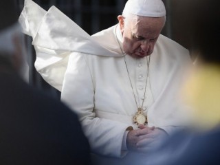 cq5dam.thumbnail.cropped.750.422 (1)