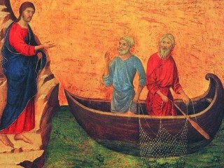 cq5dam.thumbnail.cropped.750.422