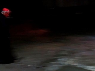 Đức Hồng Y Michael Czerny trong chuyến viếng thăm Ukraine bị chiến tranh tàn phá vào tháng 3 năm 2022