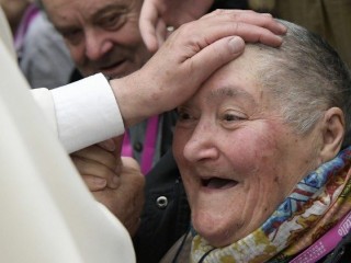 cq5dam.thumbnail.cropped.750.422