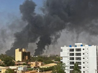 cq5dam.thumbnail.cropped.750.422