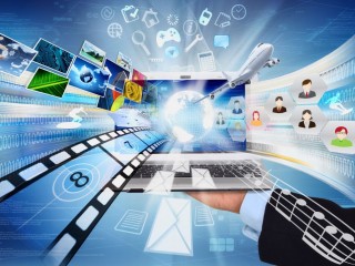 Cultura-e-Comunicazioni-sociali