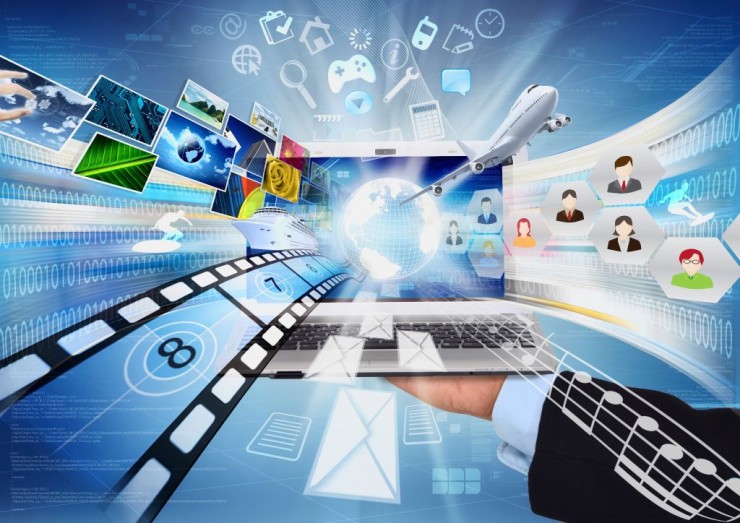 Cultura-e-Comunicazioni-sociali