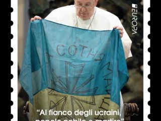 Europa_2023_010-francobollo-