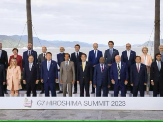 G7