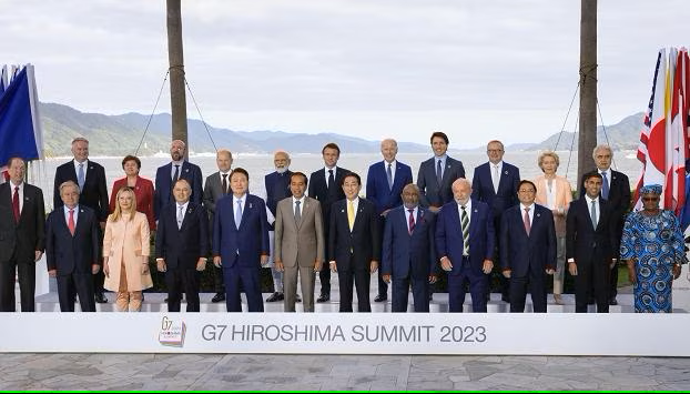 G7
