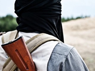 (Ảnh: Getmilitaryphotos | Shutterstock)